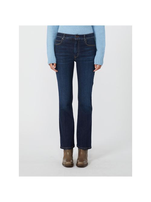 RAPALLO MAXMARA WEEKEND | 2525186021600008